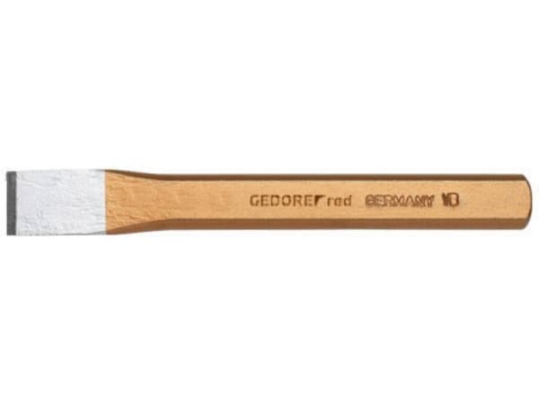 Gedore R91140021, 180 g