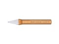 Miniatyrbilde 2 av 3: Gedore R91490021, 170 g