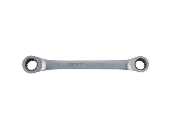 Gedore R07400810, 60 g, 15 mm