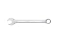Miniatyrbilde 2 av 3: Gedore R09100140, 13 mm, 75 g