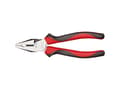 Miniatyrbilde 3 av 4: Gedore R28302180, 30 mm, 240 g