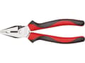 Miniatyrbilde 2 av 4: Gedore R28302180, 30 mm, 240 g