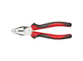 Miniatyrbilde 1 av 4: Gedore R28302180, 30 mm, 240 g