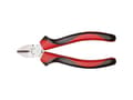 Miniatyrbilde 3 av 4: Gedore R28402160, 191 g