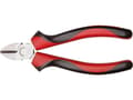 Miniatyrbilde 2 av 4: Gedore R28402160, 191 g