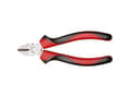 Miniatyrbilde 1 av 4: Gedore R28402160, 191 g