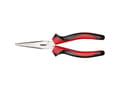 Miniatyrbilde 3 av 4: Gedore R28502200, 25 mm, 200 g