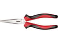 Miniatyrbilde 2 av 4: Gedore R28502200, 25 mm, 200 g