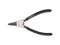 Miniatyrbild 2 av 3: Gedore R27604100, 30 mm, 234 g