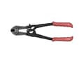 Miniatyrbilde 3 av 4: Gedore R28801030
