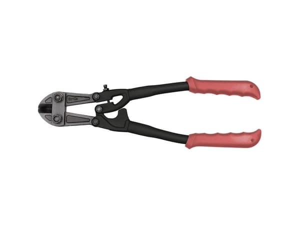 Gedore R28801030