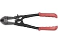Miniatyrbilde 2 av 4: Gedore R28801030