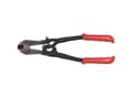 Miniatyrbilde 1 av 4: Gedore R28801030