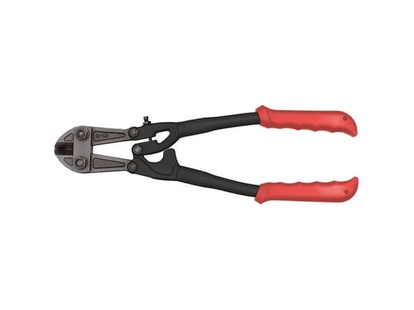 Gedore R28801030