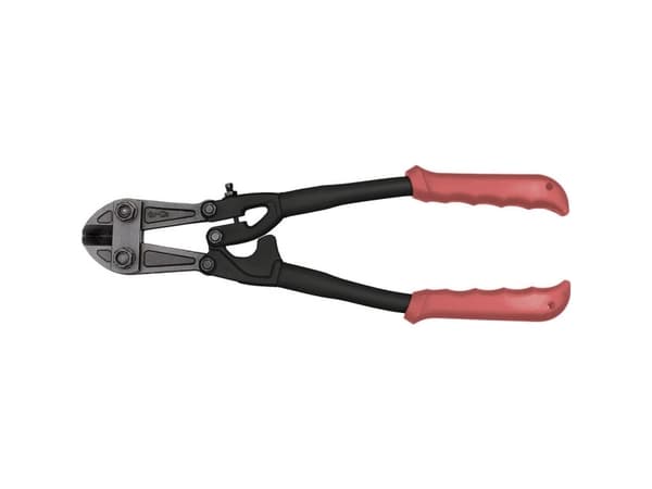 Gedore R28801036
