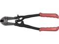 Miniatyrbilde 1 av 3: Gedore R28801036