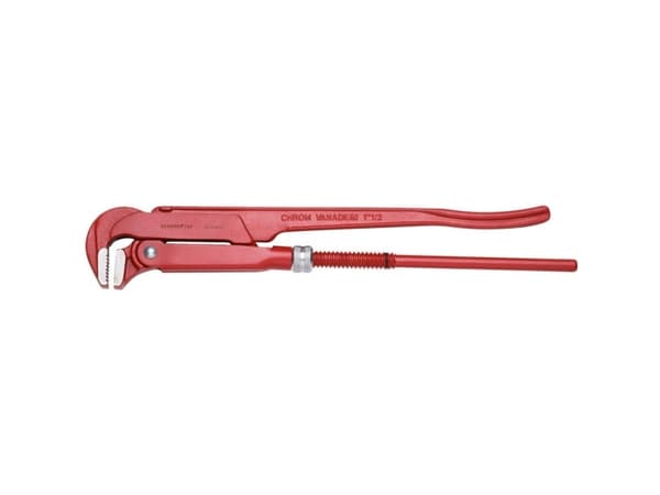 Gedore R27100010, 20 mm, 780 g