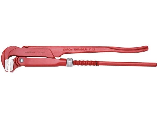 Gedore R27100010, 20 mm, 780 g