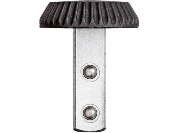 Gedore R58990000