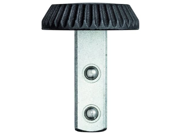 Gedore R58990000
