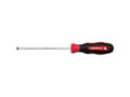 Miniatyrbilde 2 av 3: Gedore R38106529, 35 mm, 110 g
