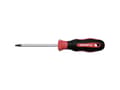 Miniatyrbilde 2 av 3: Gedore R38401319, 30 mm, 44 g