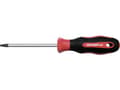 Miniatyrbilde 1 av 3: Gedore R38401319, 30 mm, 44 g