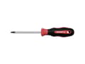 Miniatyrbilde 2 av 3: Gedore R38401419, 35 mm, 62 g