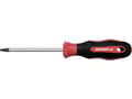 Miniatyrbilde 1 av 3: Gedore R38401419, 35 mm, 62 g