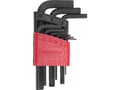 Miniatyrbild 3 av 4: Gedore R36605009, 250 g