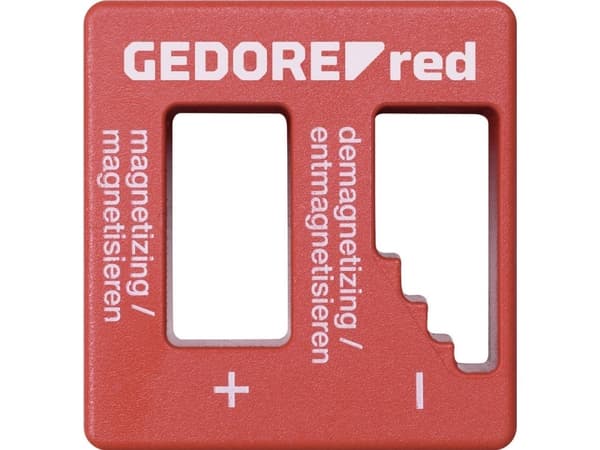 Gedore R38990000, 35 mm, 82 g