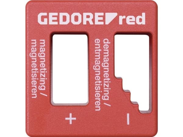 Gedore R38990000, 35 mm, 82 g