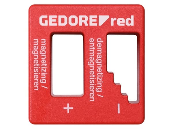Gedore R38990000, 35 mm, 82 g
