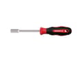 Miniatyrbilde 2 av 3: Gedore R38501023, 35 mm, 100 g