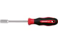 Miniatyrbilde 1 av 3: Gedore R38501023, 35 mm, 100 g