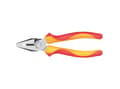 Miniatyrbild 1 av 5: Gedore R29300180, 30 mm, 275 g
