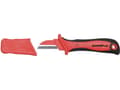 Miniatyrbilde 2 av 4: Gedore R93220028, 143 g
