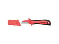 Miniatyrbilde 1 av 4: Gedore R93220028, 143 g