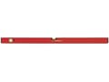 Miniatyrbilde 1 av 3: Gedore RED R94100087 3301423 Vaterpas-letmetal 1000 mm 0.5 mm