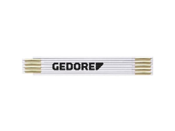 Gedore R94500002, 86 g