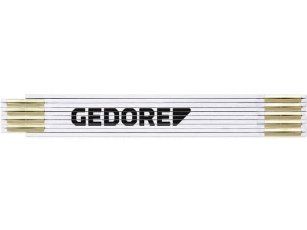 Gedore R94500002, 86 g