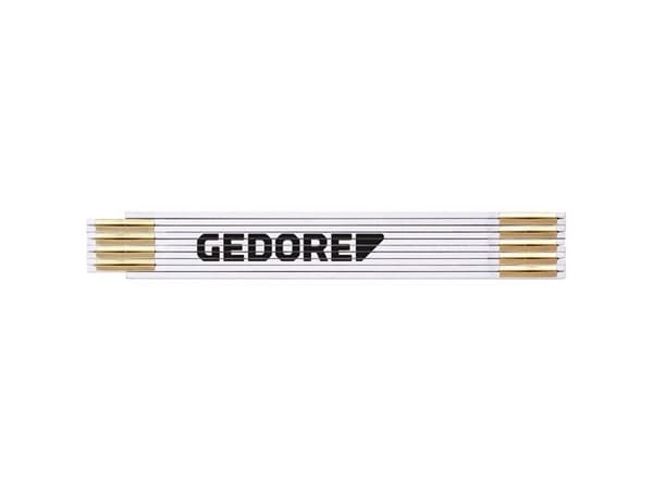 Gedore R94500002, 86 g