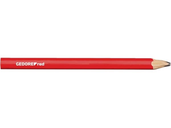 Gedore R90950012