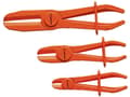 Miniatyrbilde 2 av 4: Gedore R15151000, 26 mm, 298 g