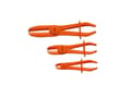 Miniatyrbilde 1 av 4: Gedore R15151000, 26 mm, 298 g