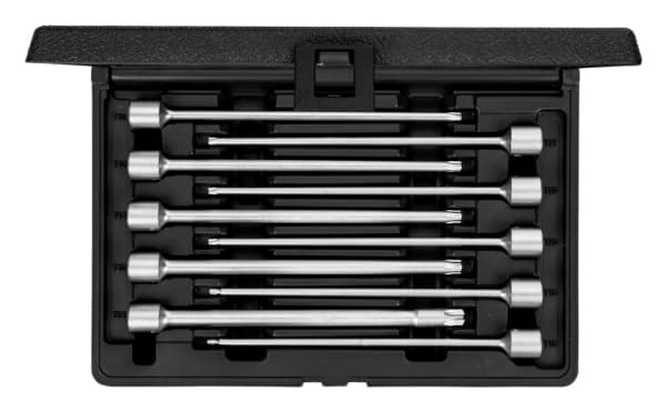 Gedore R58003002