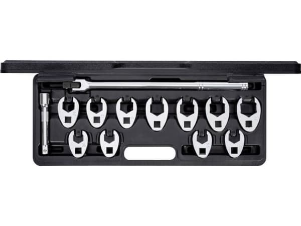 Gedore RED R68003013 3301589 Topnøglesæt 55 mm 1 stk