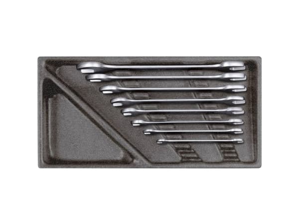 Gedore R22150001, 990 g, 65 mm, 1 styck