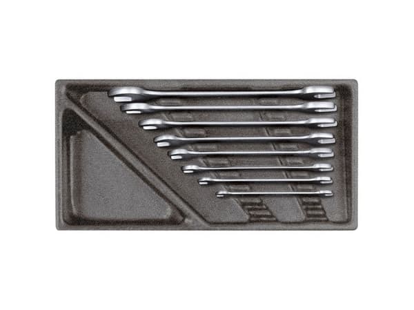 Gedore R22150001, 990 g, 65 mm, 1 stykker