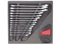 Miniatyrbilde 3 av 4: Gedore R22250001, 64 mm, 3,3 kg